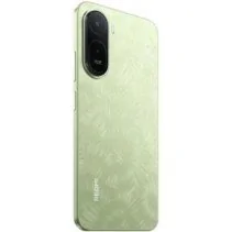 Smartphone Xiaomi Redmi A7 Pro de XIAOMI en oferta | SMARTPHONES | Portes grátis