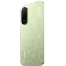 Smartphone Xiaomi Redmi A7 Pro de XIAOMI en oferta | SMARTPHONES | Portes grátis