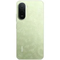 Smartphone Xiaomi Redmi A7 Pro de XIAOMI en oferta | SMARTPHONES | Portes grátis