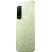Smartphone Xiaomi Redmi A7 Pro de XIAOMI en oferta | SMARTPHONES | Portes grátis