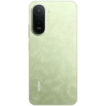 Smartphone Xiaomi Redmi A7 Pro de XIAOMI en oferta | SMARTPHONES | Portes grátis