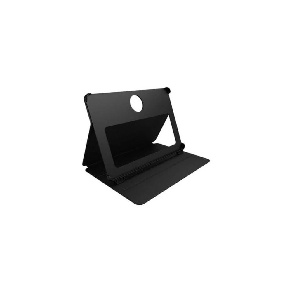 Case TCL FC9469-2ALCEU11 for Tablet TCL NXPAPER 11 Plus