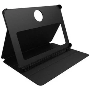 Case TCL FC9469-2ALCEU11 for Tablet TCL NXPAPER 11 Plus
