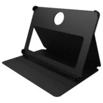 Case TCL FC9469-2ALCEU11 for Tablet TCL NXPAPER 11 Plus
