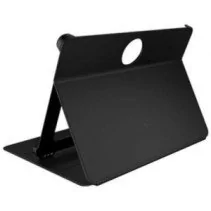 Case TCL FC9469-2ALCEU11 for Tablet TCL NXPAPER 11 Plus