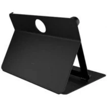 Case TCL FC9469-2ALCEU11 for Tablet TCL NXPAPER 11 Plus