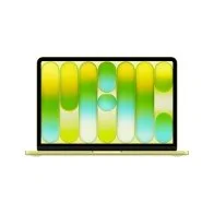 MacBook - Ordinateurs portables