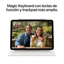 iPad Air M4 de APPLE en oferta | Comprimés | Portes grátis