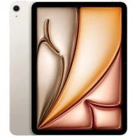 APPLE|INFORMATICABARATA.COM