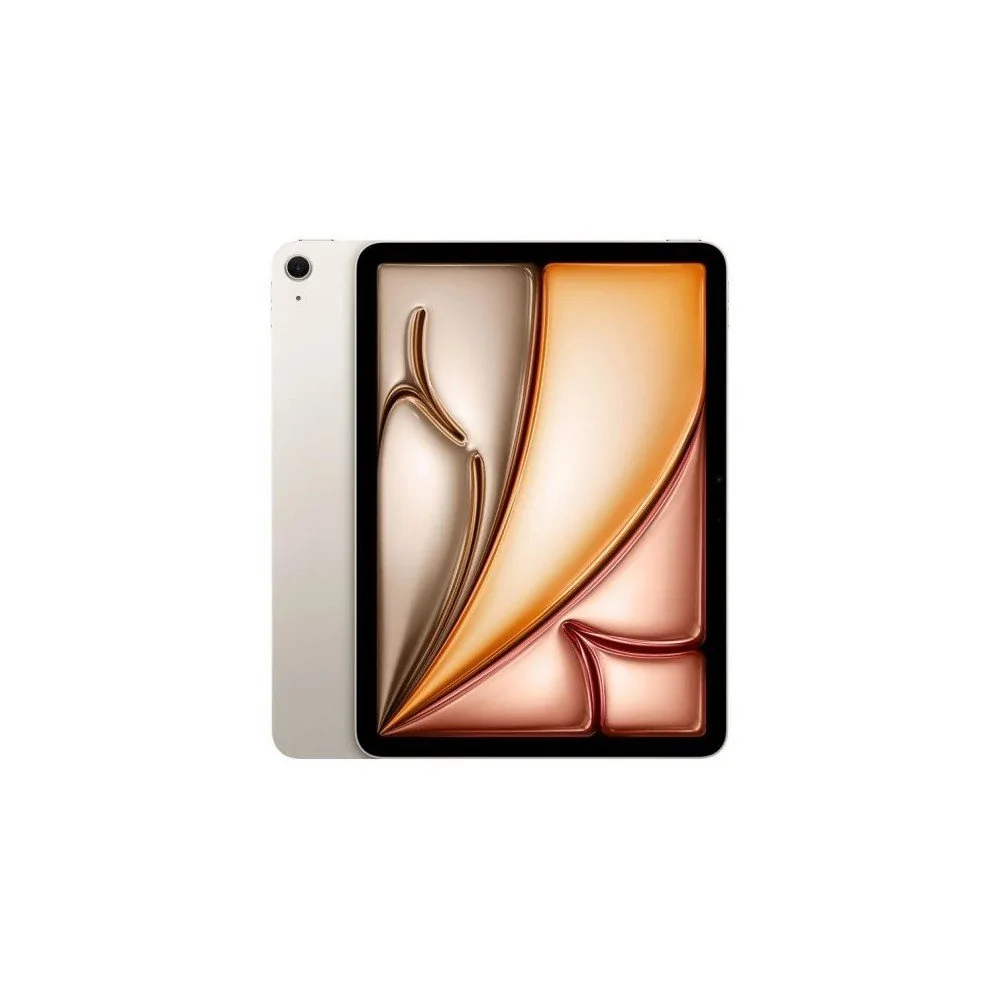 iPad Air M4  de APPLE en oferta | Tablets | Portes grátis