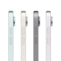 iPad Air M4  de APPLE en oferta | iPad Air | Portes grátis