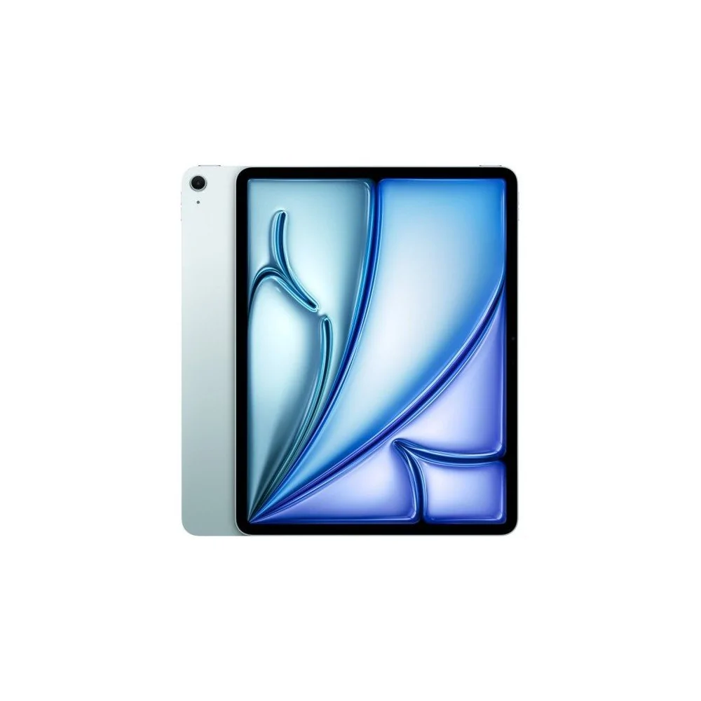 iPad Air M4  de APPLE en oferta | iPad Air | Portes grátis