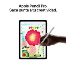 iPad Air M4 de APPLE en oferta | iPad Air | Portes grátis