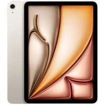 iPad Air M4 de APPLE en oferta | iPad Air | Portes grátis