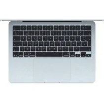 hover-image