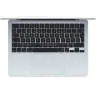 hover-image