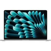 MacBook Air M5  de APPLE en oferta | MacBook Air | Portes grátis