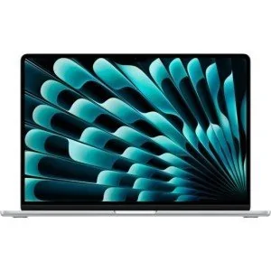 MacBook Air M5  de APPLE en oferta | MacBook Air | Portes grátis