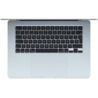 hover-image