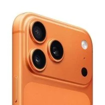 Apple iPhone 17 Pro Max 2TB 6.9' 5G em Cosmic Orange
