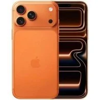 Apple iPhone 17 Pro Max 2TB 6.9' 5G Cosmic Orange