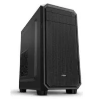 PC Case NOX Coolbay Micro ATX MX2