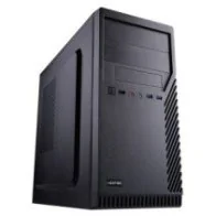 HIDITEC|INFORMATICABARATA.COM