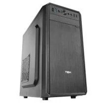 Caja Pc Mars Gaming MCZ Premium de MARS GAMING en oferta | Cajas - Torres | Portes grátis