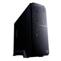 Caixa de PC Hiditec Slim SLM20 Pro Micro ATX ITX USB3.0