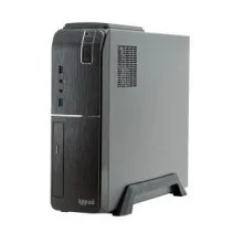 Fuente De Alimentación Chieftec 600W Gps-600A8 de CHIEFTEC en oferta | Fuentes de alimentacion | Portes grátis