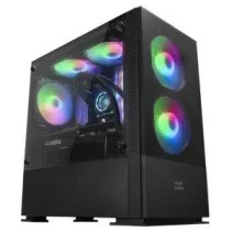 Disco Duro externo Verbatim Pocket 1 TB  de Verbatim en oferta | Discos Duros | Portes grátis