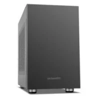 Caja Pc NOX Hummer Vault Micro-ATX