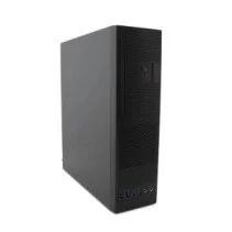 Disco Duro 3,5" Toshiba Enterprise Capacity MG Series 22 TB SATA de TOSHIBA en oferta | Discos Duros | Portes grátis