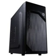 Hiditec Q2 PRO Micro ATX PC Case