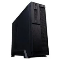 HIDITEC|INFORMATICABARATA.COM