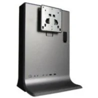 HIDITEC|INFORMATICABARATA.COM