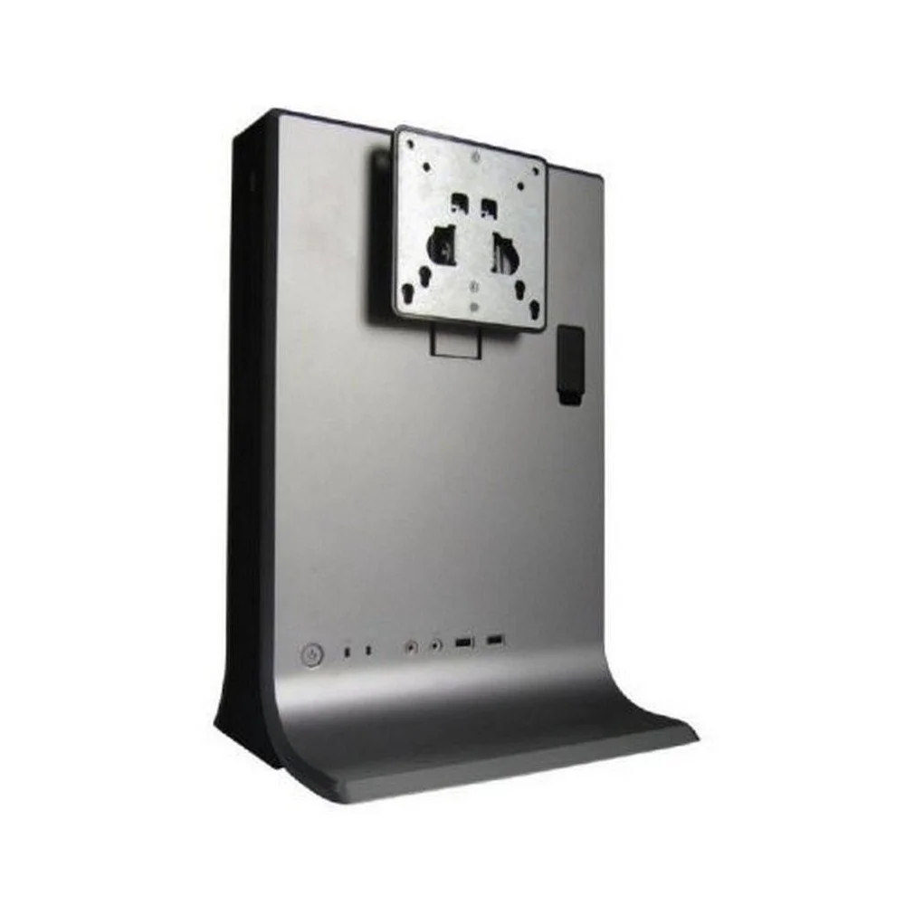 Caja Pc Hiditec D-1  de HIDITEC en oferta | Cajas - Torres | Portes grátis