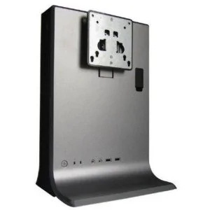 Caja Pc Hiditec D-1  de HIDITEC en oferta | Cajas - Torres | Portes grátis
