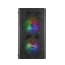 Fuente de Alimentación XILENCE XN174 850W de XILENCE en oferta | Fuentes de alimentacion | Portes grátis