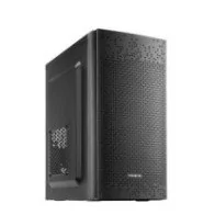 TACENS|INFORMATICABARATA.COM