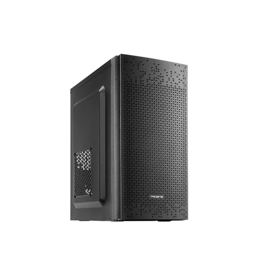 Boîtier PC Tacens Anima AC6 de TACENS en oferta | Boîtes - Tours | Portes grátis