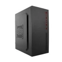 Caja Pc Coolbox MPC-45 Micro ATX  de COOLBOX en oferta | Cajas - Torres | Portes grátis