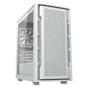 Boîtier PC Cougar Boîtier Uniface de COUGAR en oferta | Boîtes - Tours | Portes grátis