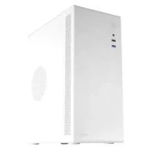 Caja Pc Tacens Novax de TACENS en oferta | Cajas - Torres | Portes grátis