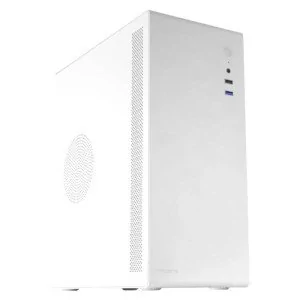 Caja Pc Tacens Novax de TACENS en oferta | Cajas - Torres | Portes grátis