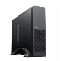 Boîtier PC Coolbox T313 Slim de COOLBOX en oferta | Boîtes - Tours | Portes grátis