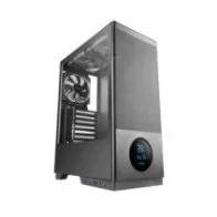 TACENS|INFORMATICABARATA.COM