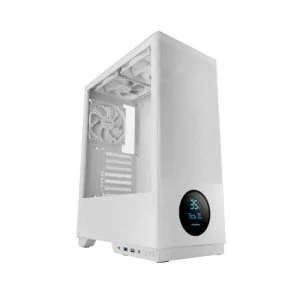 Caja Pc Tacens Ventis de TACENS en oferta | Cajas - Torres | Portes grátis