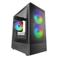 MARS GAMING|INFORMATICABARATA.COM