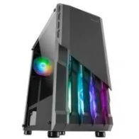 MARS GAMING|INFORMATICABARATA.COM